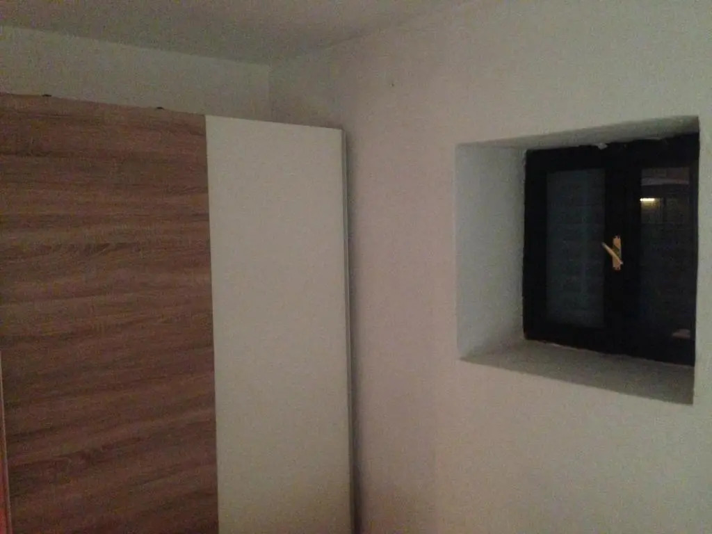 Lili Apartments, Sv Dunata 18
