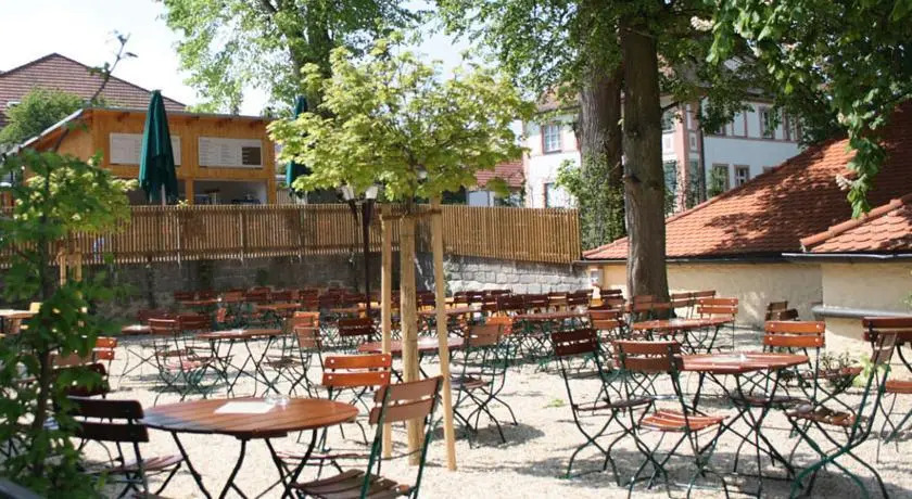 Hotel - Gasthof Blümelhuber