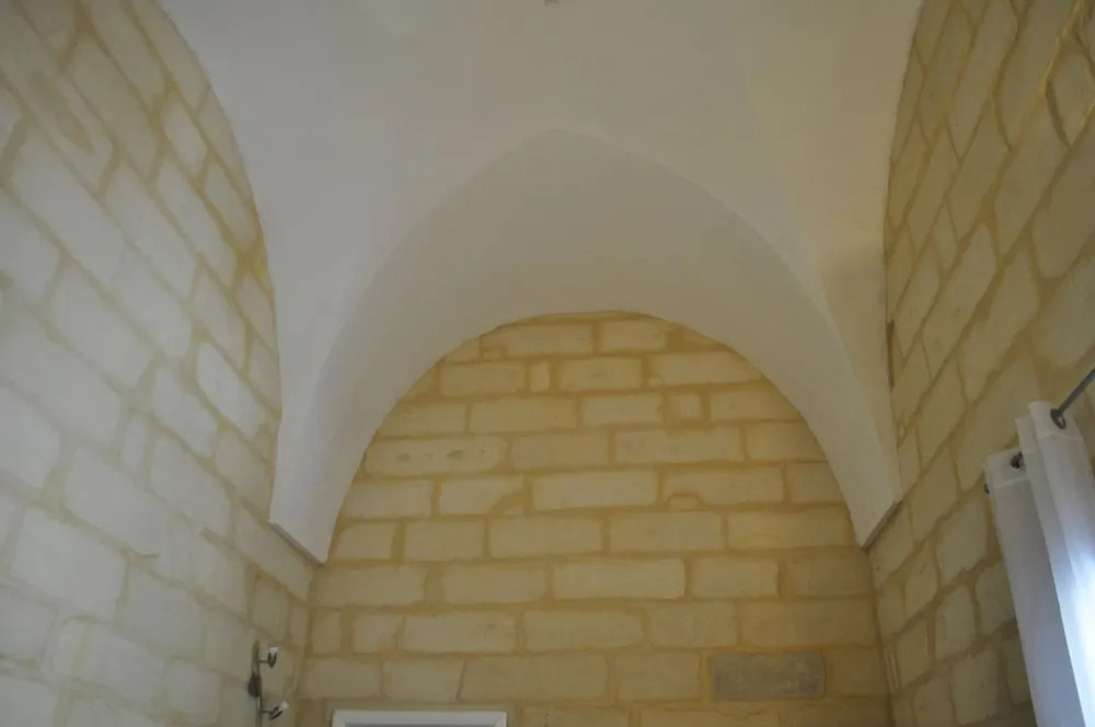 B&B Lecce Holidays