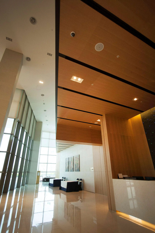Best Western Hotel Gunsan