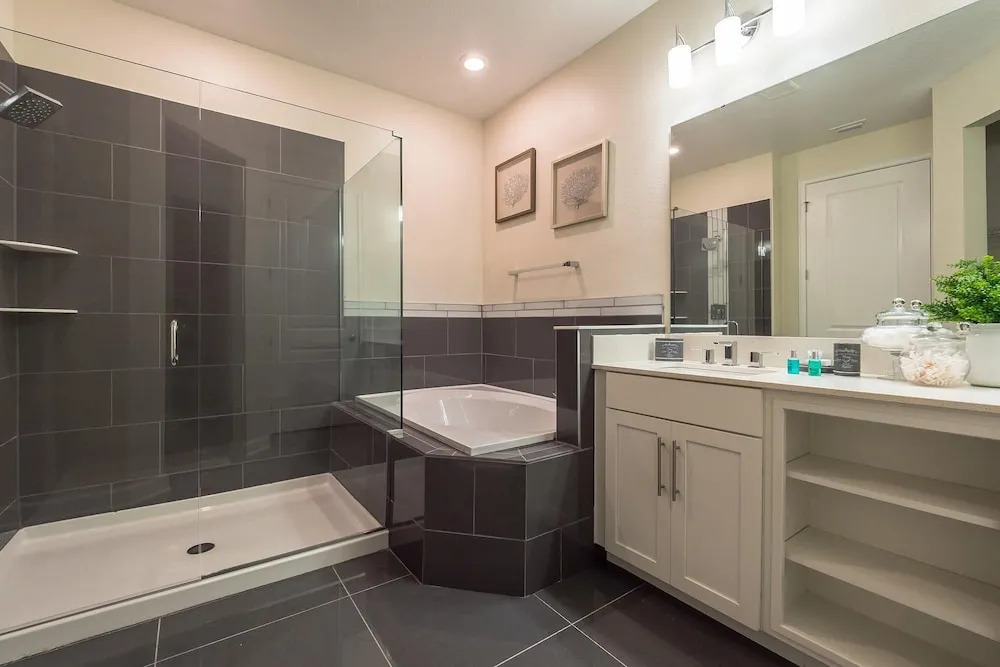 4741ctd- Storey Lake