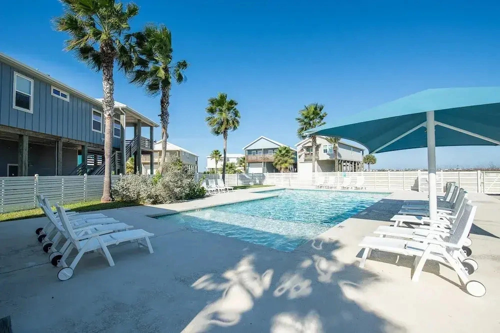 Sunrise Paradise - Pet Friendly! Boat Parking
