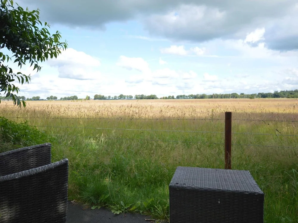 Holiday Home near Sallandse Heuvelrug