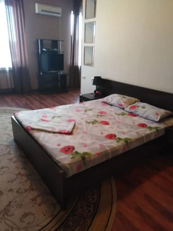 Гостевой Дом Адмирал