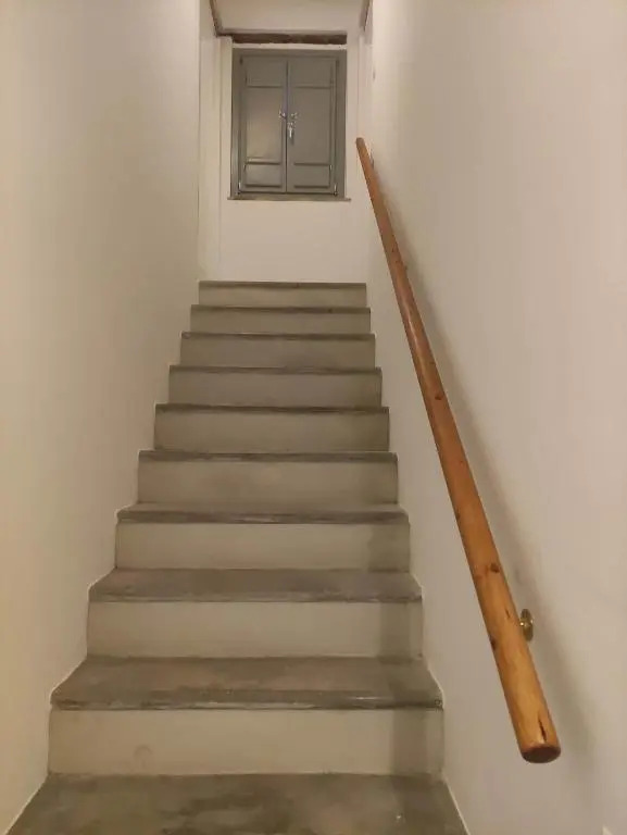 Casa Caminate - La Quercia 2