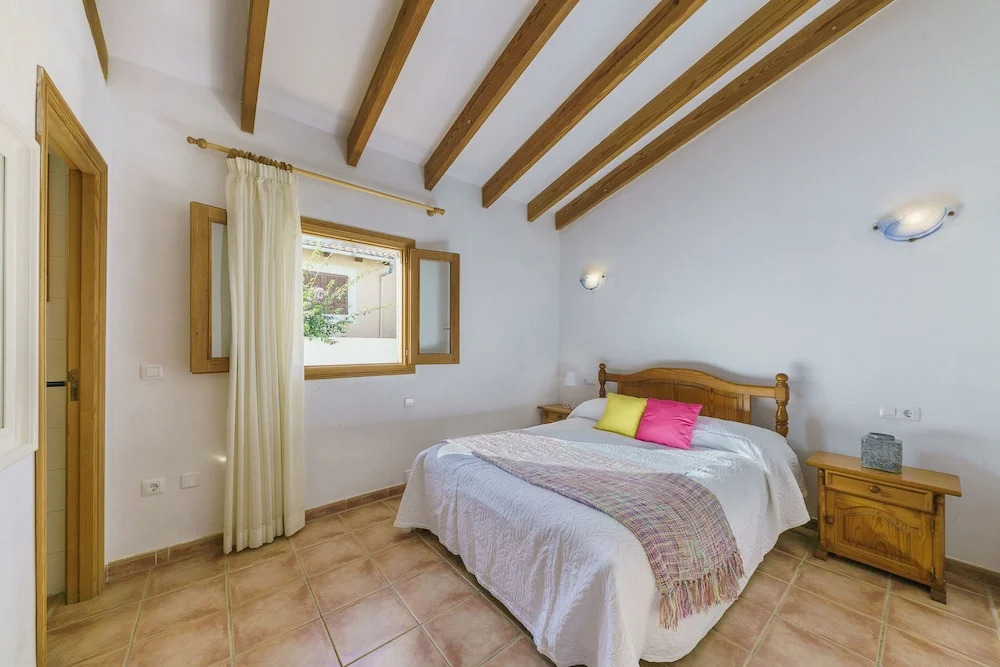 Casita Peru