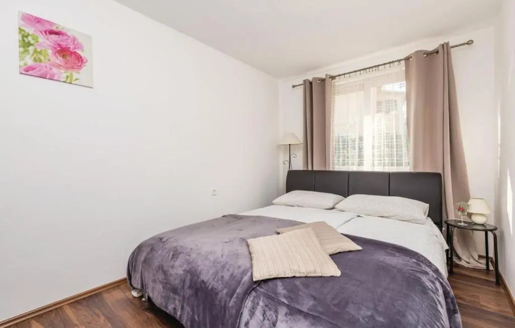 Casa Fiorella Ika-Opatija