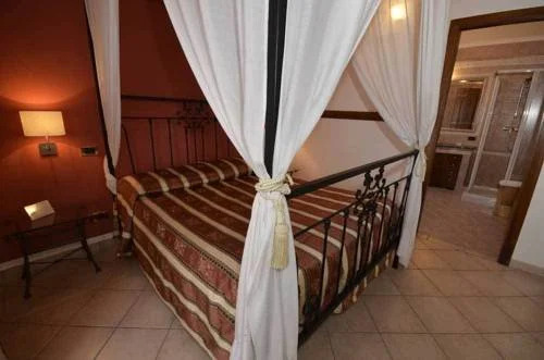 Sweet House Only Rooms