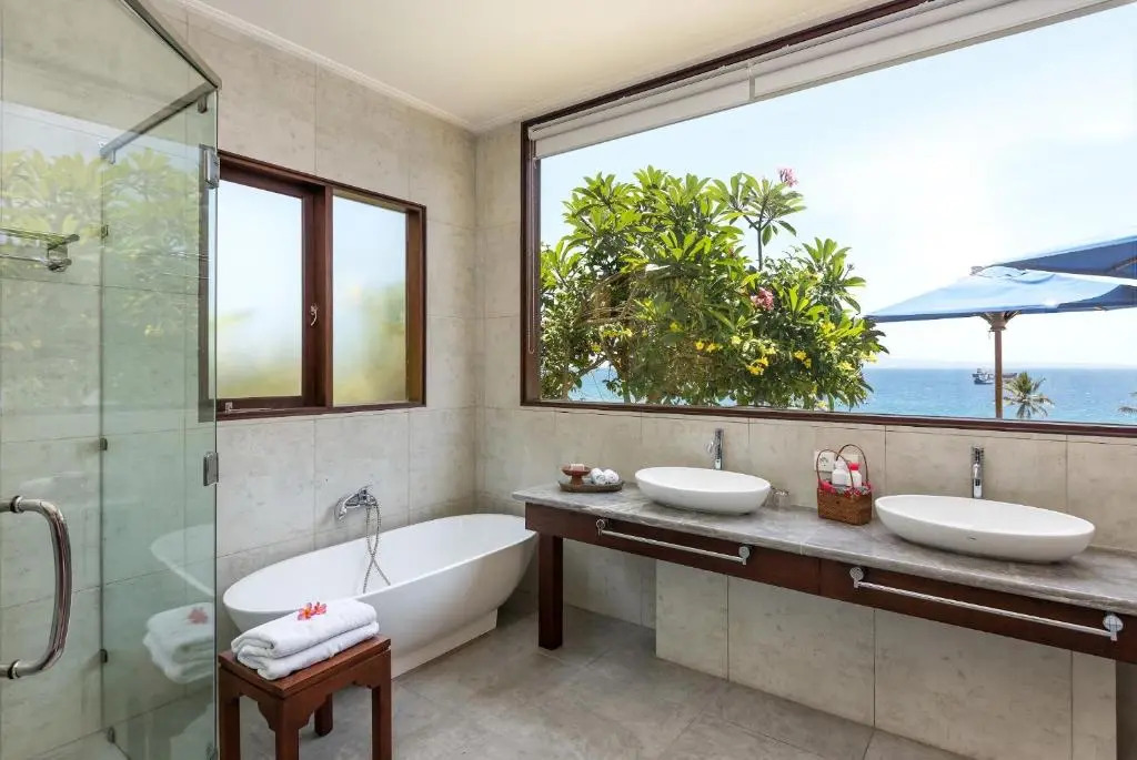 Villa Aamisha