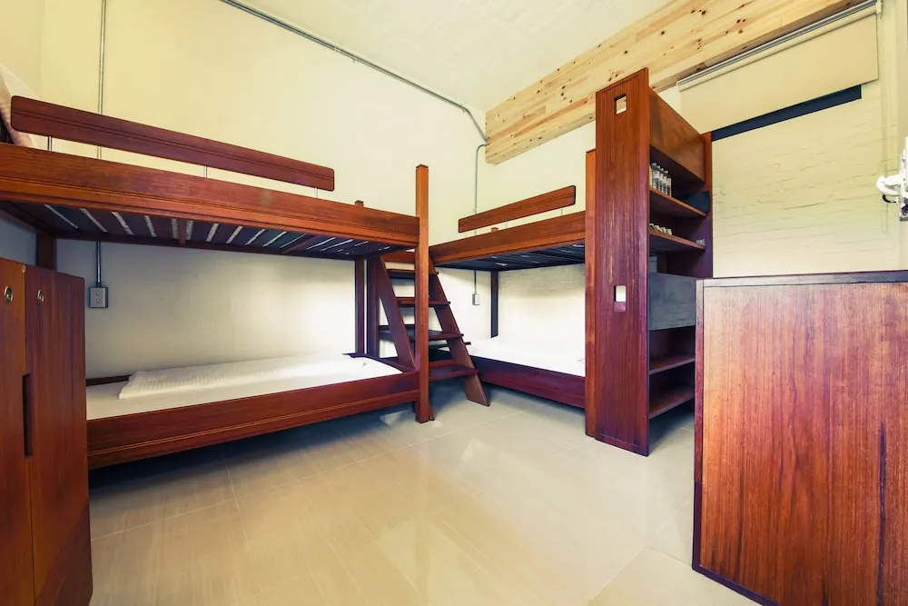 JN B&B
