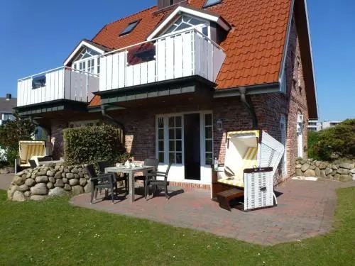 LH Isernhagenhof_ App_4