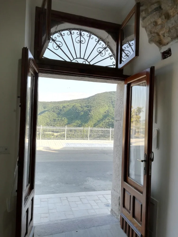B&B Belvedere Castelluccio Valmaggiore