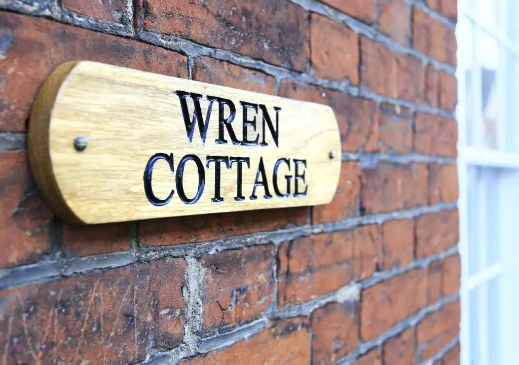 2 Bed in Woodbridge oc-csn2