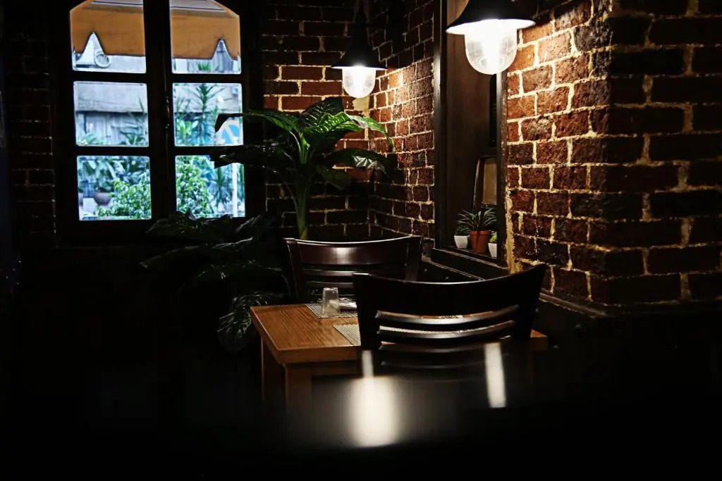 Pearl Hotel, Maadi