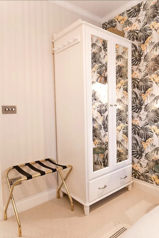 Stunning Flat In Shoreditch Quiet Street