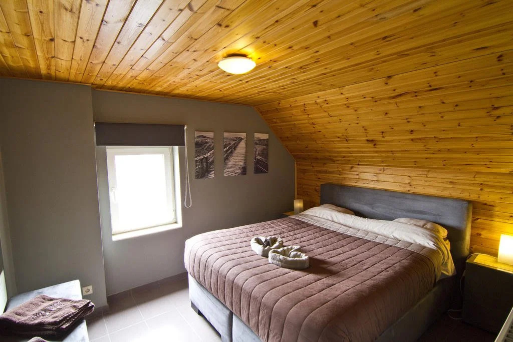 B&B Bora Bora