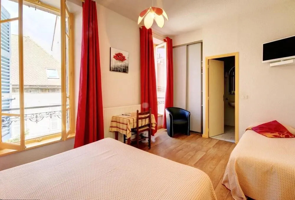 Cleotel