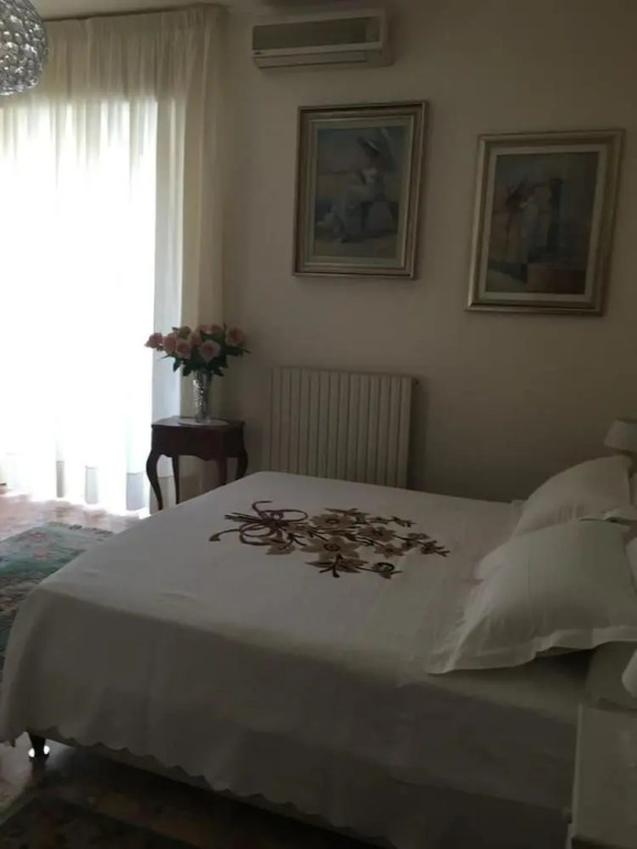 B&B Alxenìa
