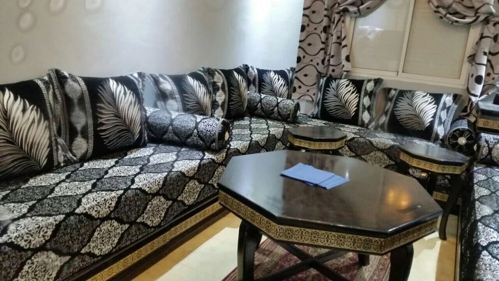 Agadir Holiday Apartment