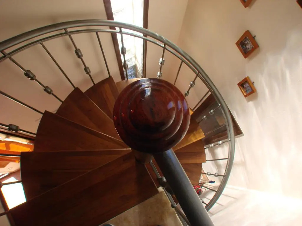 AnnaDes Apartments & Studios Chios