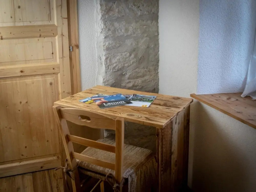 Locanda Ponte Serra