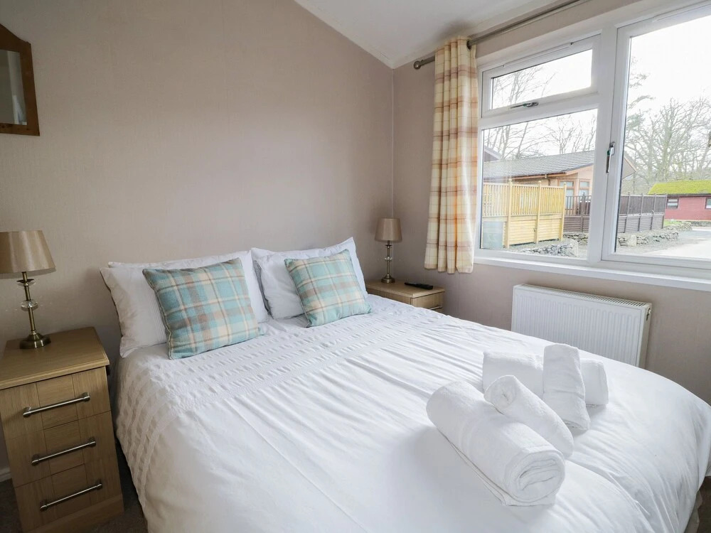 22 Thirlmere