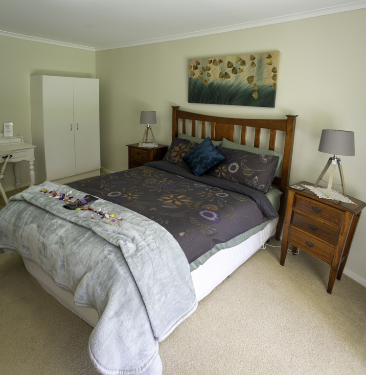 Brookfield Guest House