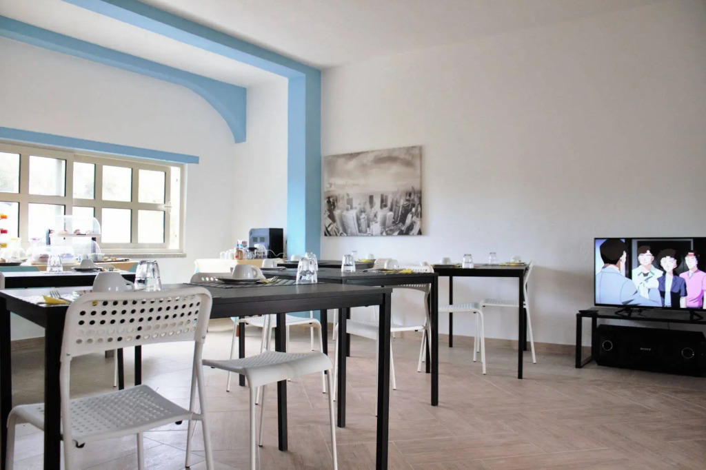 Holiday house li Piri