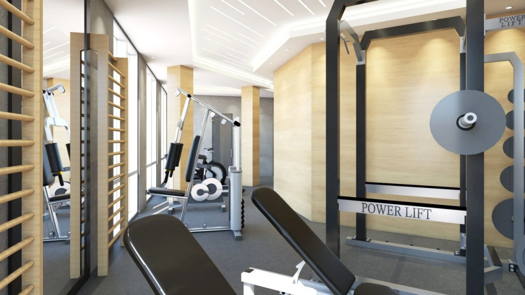 Hotel Imperial Conference & Spa