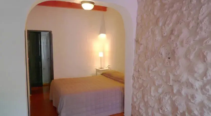 Casa Fontana