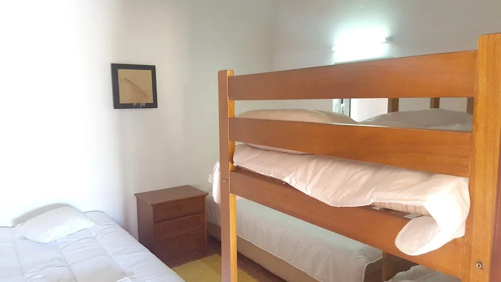 House with 3 Bedrooms in Burinhosa, Pataias, with Pool Access And Wifi - 5 Km From the Beach