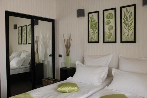 Enigma Pension