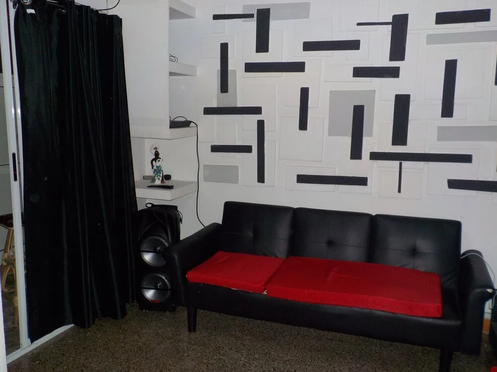 Hostal Sofia