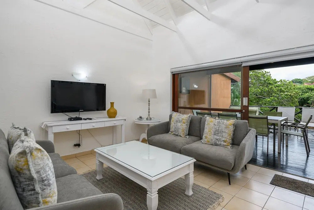 San Lameer Villa Rentals Three Bedroom Superior 2605