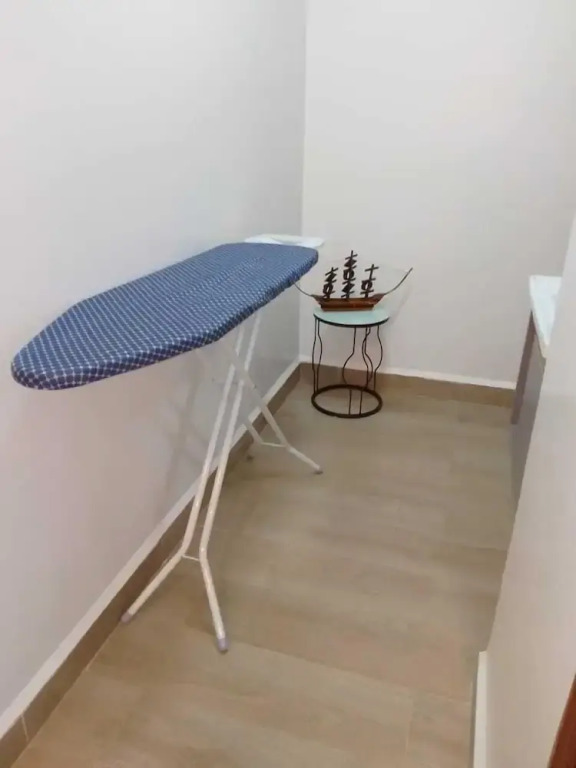 Azania ,Cozy unit opposite Movenpick hotel