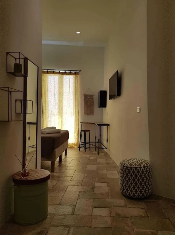 b&b fico dindia