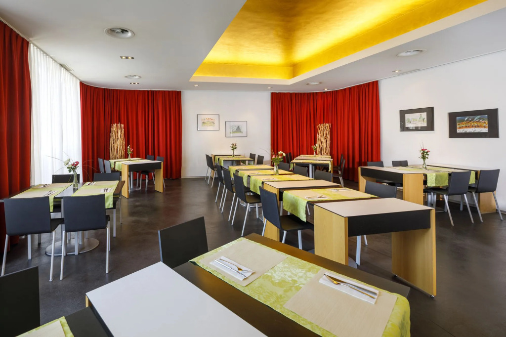 Hotel Balade
