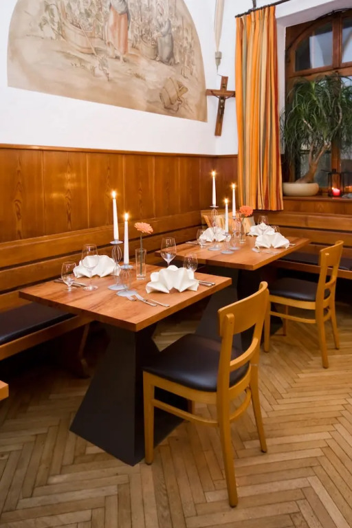 Hotel Der Löwen