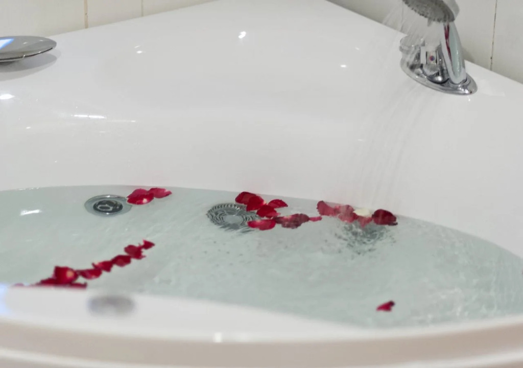 Muong Thanh Luxury Lang Son Hotel