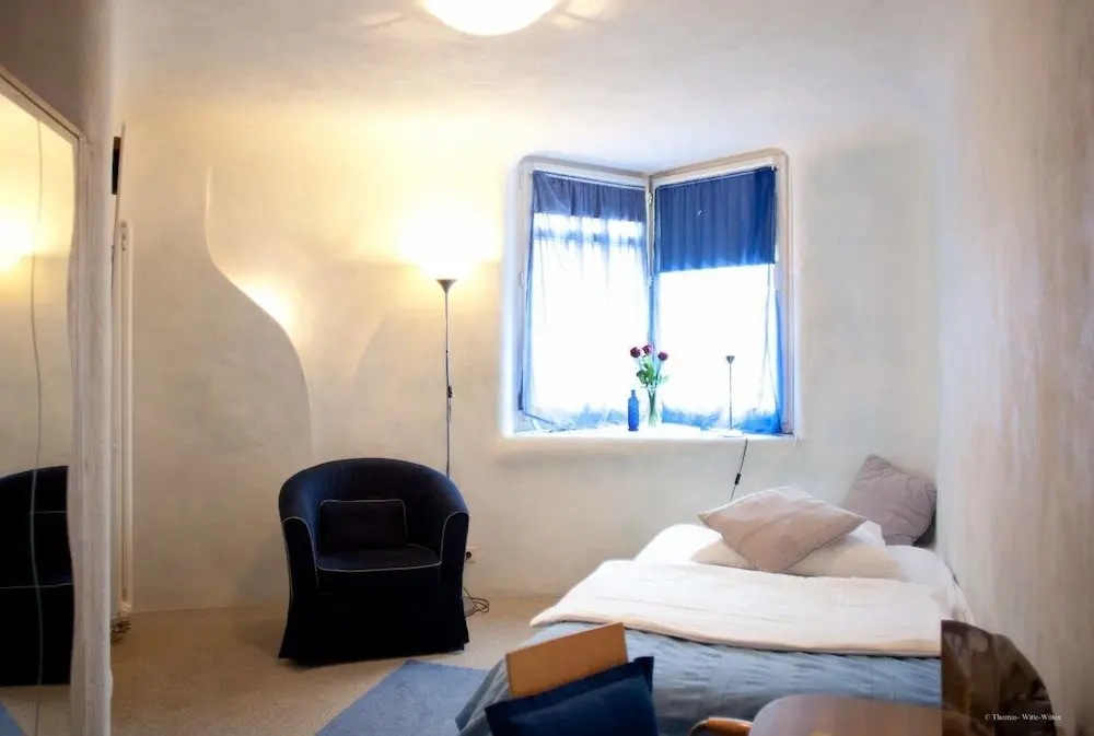 Hotel Georg