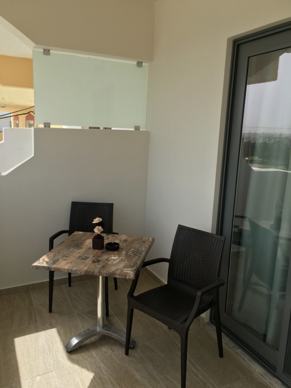 Casa Blue Sarantis