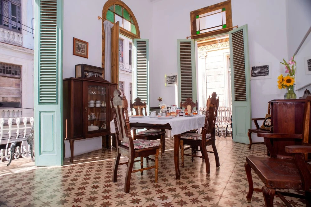 Ca'Sita B&B