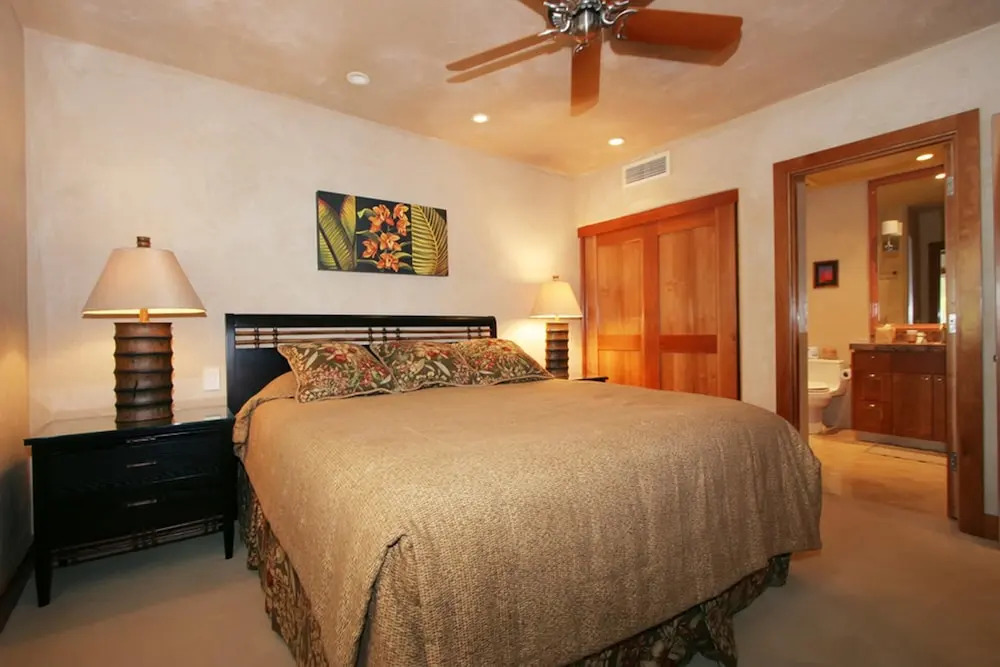 Makena Surf Resort #b-304 by Ali'i Resorts