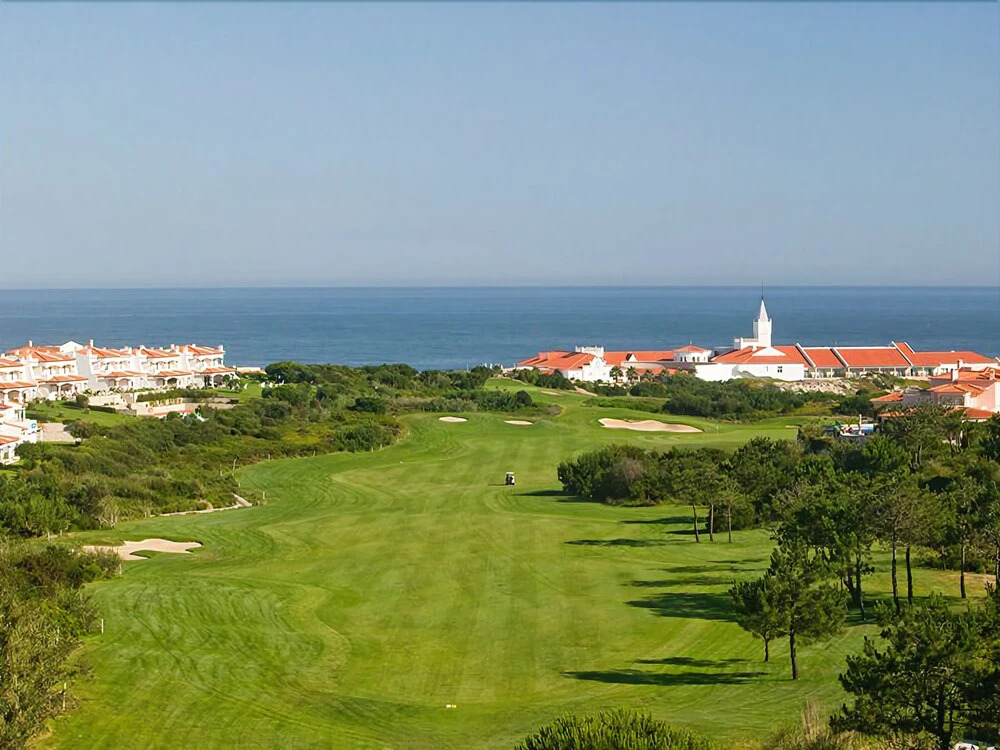 Silver Coast Holidays