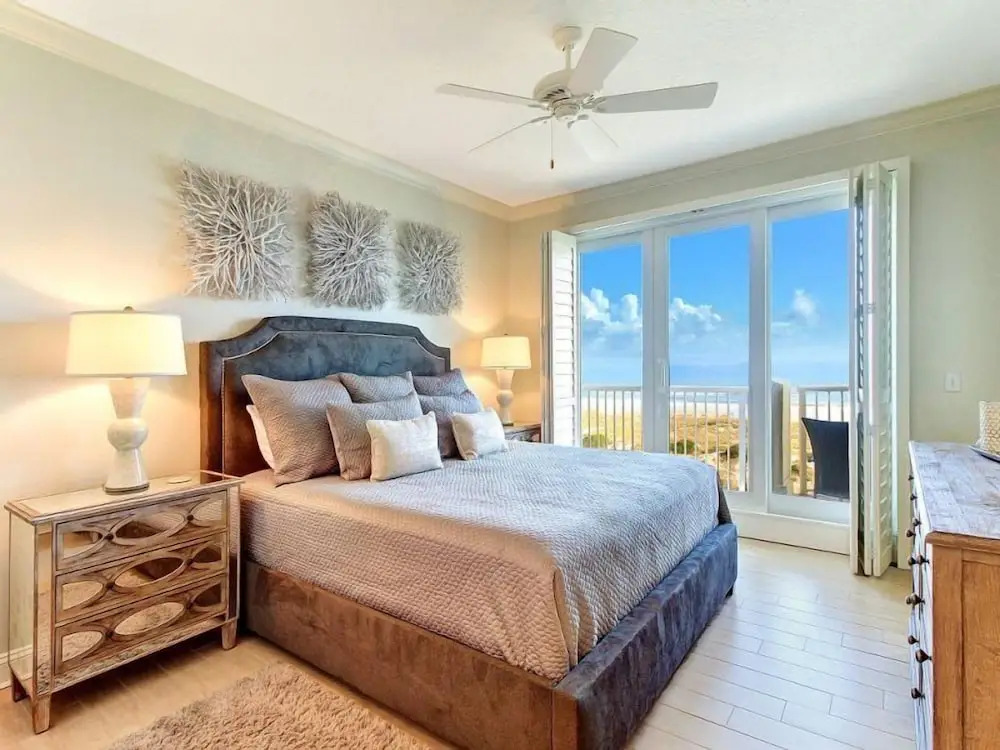 83-ocean Place