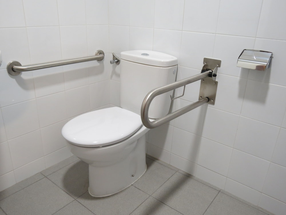 Hostal Petit Príncep