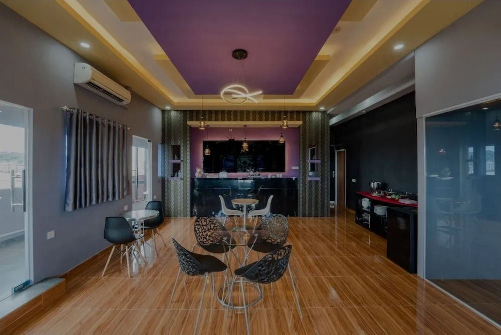 osaka hotel batam