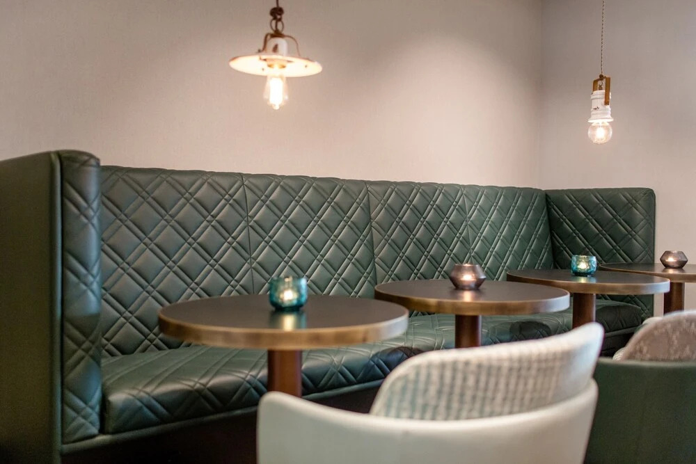 Motel One Linz-Hauptplatz