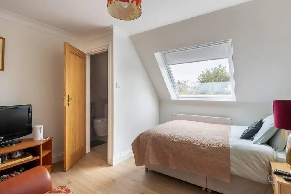 MysecondHolidayHome