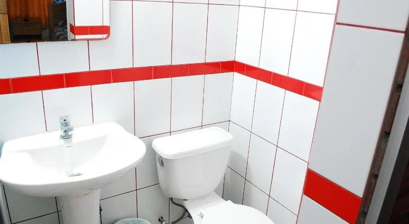 Hostal La Siesta